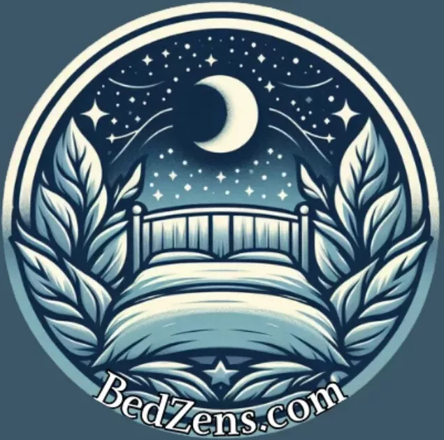 bedzens logo